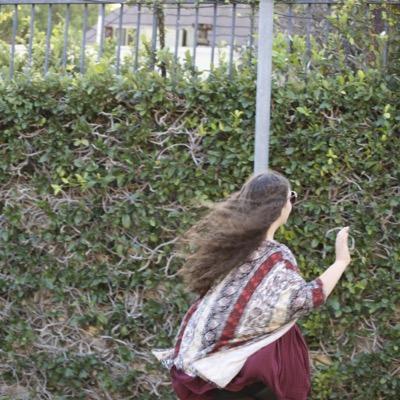 Profile Picture of Sass (@SassonSophia) on Twitter
