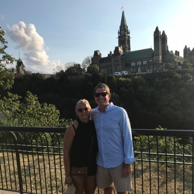 Profile Picture of Paul Wren (@wpaulwren) on Twitter