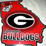 Profile Picture of Jayson Reynolds (@chiefjaybo) on Instagram