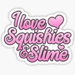 Profile Picture of Connie Curtis (@conniecurtis.246) on Instagram
