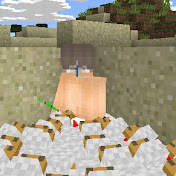 Profile Picture of Asrie (@asrie1367) on Youtube