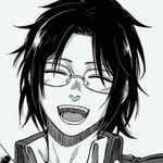 Profile Picture of chris (@90startaglia) on Instagram