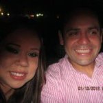 Cinthia Hernandez De Haro - Instagram Profile Picture of Cinthia Hernandez De Haro (@cinthia1002) on Instagram