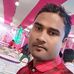 Profile Picture of Md Shakil Ansari (@mdshakil.ansari.54379236) on Facebook