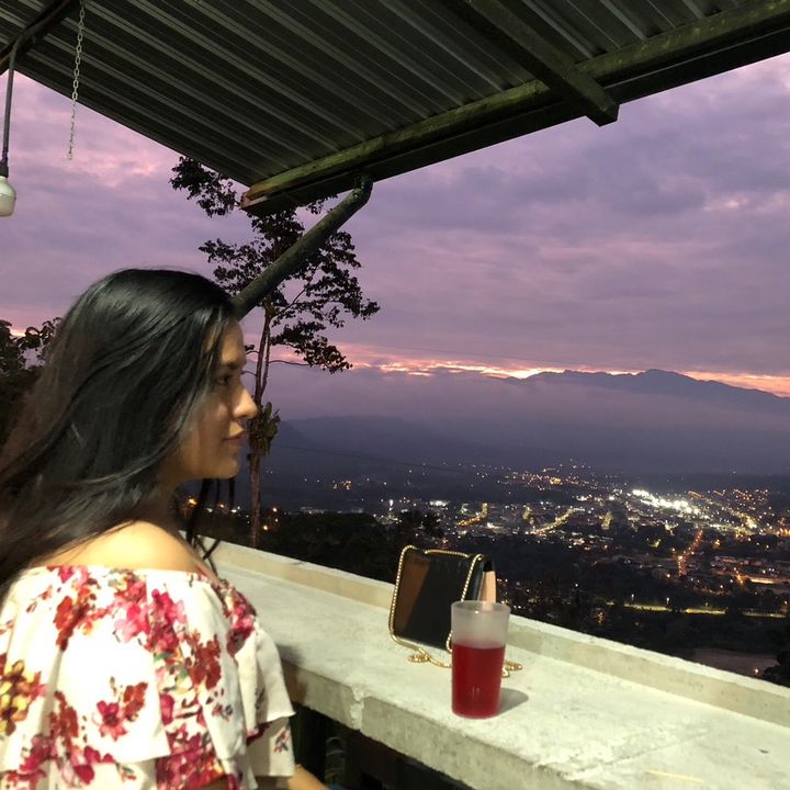 Profile Picture of Julissa Aviles (@@julissaaviles2) on Tiktok