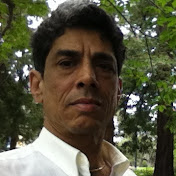 Profile Picture of Michael Maung (@solarguitarguy) on Youtube