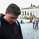 Profile Picture of Michael Kužel (@misayek) on Instagram