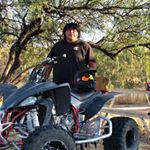 Profile Picture of Wayne Salter Jr. (@w.salter18) on Instagram