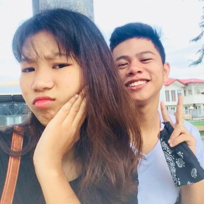 Profile Picture of James Joseph Roxas (@jamesjosephrox2) on Twitter