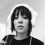 Profile Picture of Robbie (@kaijujune) on Instagram