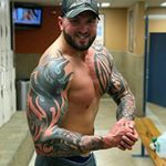 Profile Picture of Richard Fisco (@richard.fisco) on Instagram