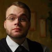 Profile Picture of Adam Stach (@adam.stach.5661) on Facebook