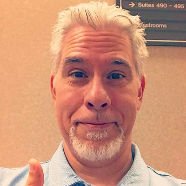 Profile Picture of jameswelsh (@jameswelsh21) on Tiktok