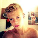 Profile Picture of Adam Bruckner (@bruckneradam) on Instagram