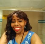 Profile Picture of Dianna Stoufflet (@dianna.stoufflet.1) on Facebook