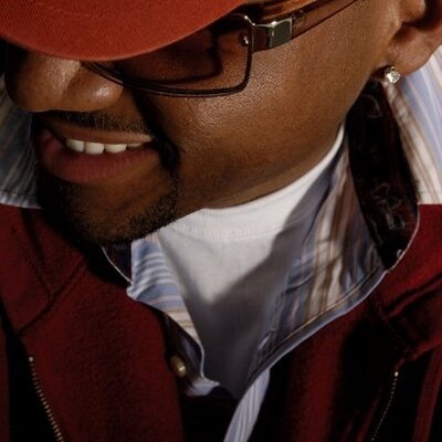 Profile Picture of Eric Mcfadden (@Ericm90) on Twitter