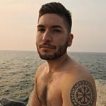 Profile Picture of Michael Eldridge (@heyo.mikey) on Instagram