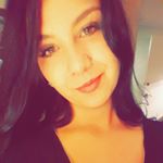 Profile Picture of Michelle Paynter (@michellepaynter5) on Instagram