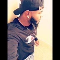 Profile Picture of Brandon Tabb (@brandon-tabb-2) on Quora