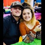 Profile Picture of S A R A H🖤 (@sarah_tweedy) on Instagram