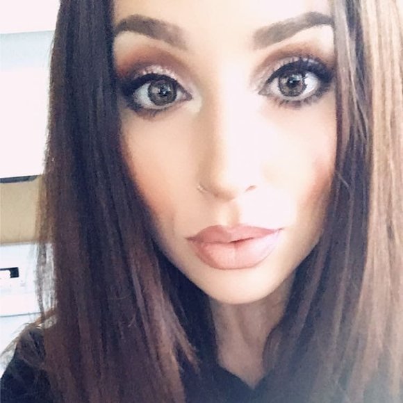 Profile Picture of Bree Gonzales (@notorious_b) on Poshmark