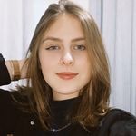 Profile Picture of Maria Eduarda Scheibler (@maria_scheibler) on Instagram