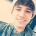 Profile Picture of Jack Braman (@jack.braman.140) on Facebook