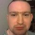 Profile Picture of James Herbertson (@james.herbertson) on Facebook