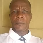 Profile Picture of Hoyer Jimmy (@raymond.jasimiel) on Facebook