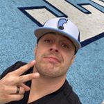 Profile Picture of Adam Yarbrough (@yarbro30) on Instagram