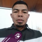 Profile Picture of Robertus Petrus (@Robertus-Petrus) on Facebook