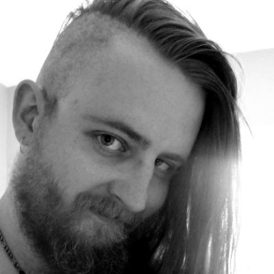 Profile Picture of Dave Maclennan (@Davemaclennan3) on Twitter