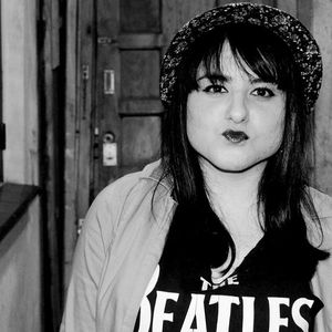 Profile Picture of Virginia Moon (@guccic_69) on Myspace