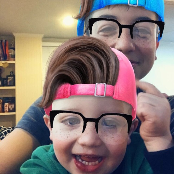 Profile Picture of Andrew Valle (@andrew2192004) on Poshmark