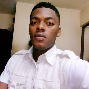 Profile Picture of ahmed bamba (@ahmedbambalegu1) on Twitter