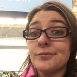 Profile Picture of Cecilia Higginbotham (@china_doll1991) on Instagram