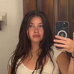 Profile Picture of bri gomez (@brianaagomezzz) on Instagram