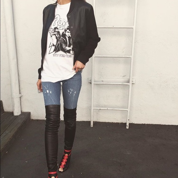 Profile Picture of Mikayla Batts (@mikaylabatts) on Poshmark