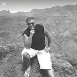 Profile Picture of Isabel Plasencia (@isabelplasencia39) on Instagram