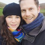 Profile Picture of Flora Mitchell (@floracicely) on Instagram