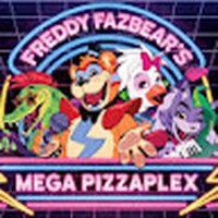 Profile Picture of Alejandro Campa Bres (@alejandro-campa-bres) on Quora