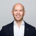 Profile Picture of Brad Pugh (@bpugh0359) on Pinterest