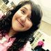 Profile Picture of Brisa Garcia (@brisagarcia) on Pinterest