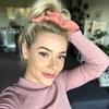 Profile Picture of Jimette (@@jimette_) on Tiktok