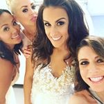 Profile Picture of Mrs Lipschitz Mccann (@shellylipschitz) on Instagram