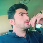 Profile Picture of Ihsan Ullah (@ihsan.ullah.257399) on Facebook