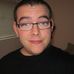 Profile Picture of Jonathan Proulx (@jonathan.proulx.35) on Facebook