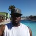 Profile Picture of Antonio Tucker (@Antonio-Tucker) on Facebook