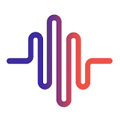 Profile Picture of The Civic Pulse With David Bonior And Brian Brady (@TheCivicPulsewithDavidBoni-q4g) on Youtube