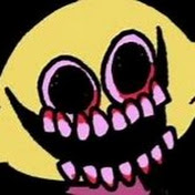 Profile Picture of Jacob Fain (@Lazerbar99) on Youtube